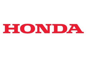 Honda onderdelen